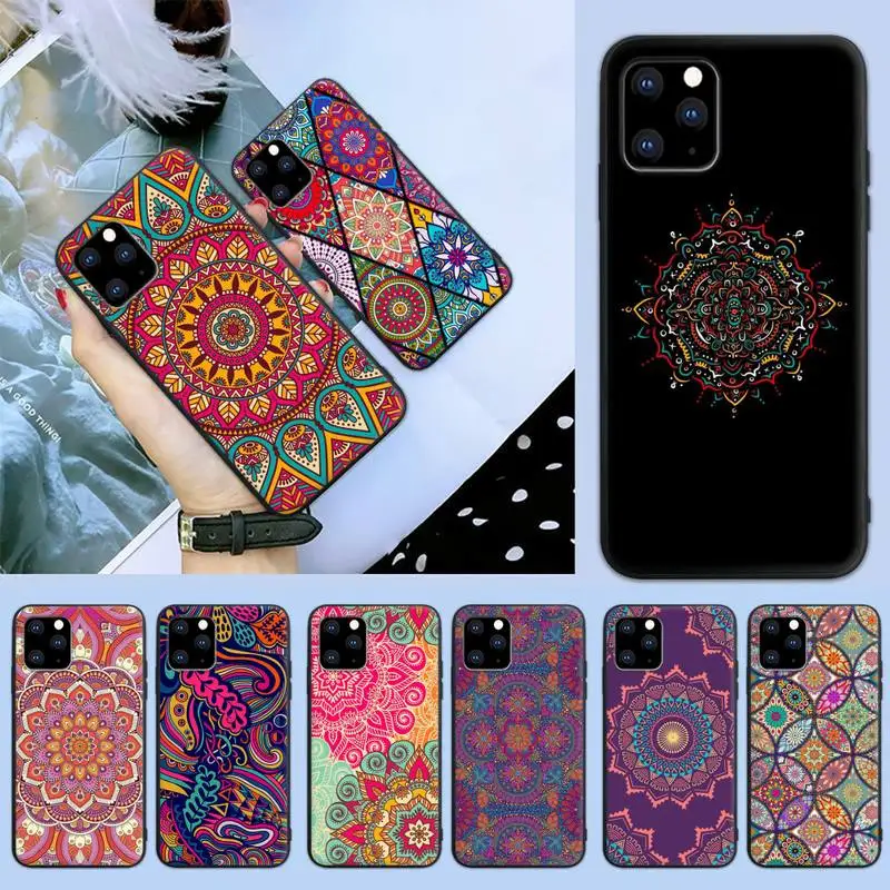

Cellphone Phone Case Phone Case For iPhone 6 7 8 Plus 11 12 ProMax X XR XS SE Max Back Cover