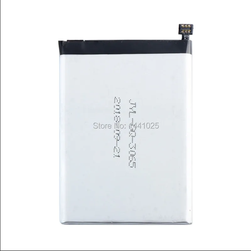 for ulefone armor 5 battery 5000mah high quality long standby time mobile phone battery for ulefone armor 5 mobile accessories free global shipping