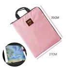 PDMDOG 35x27 см алмазная живопись A4 Светодиодная панель светильник ка световой короб планшет алмазная живопись аксессуары светильник вой короб чехол сумка для хранения