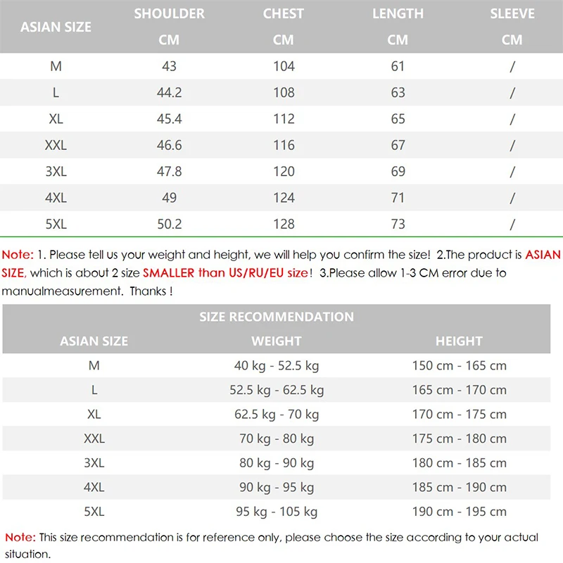 

Men's vest new autumn and winter down cotton vest men's warm vest men's Korean version of the slim waistcoat large size 6XL