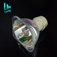 100 new original bare bulb 5j j7k05 001 lamp for benq w750 w770st projectors 180 days warranty