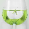 Изображение товара 5