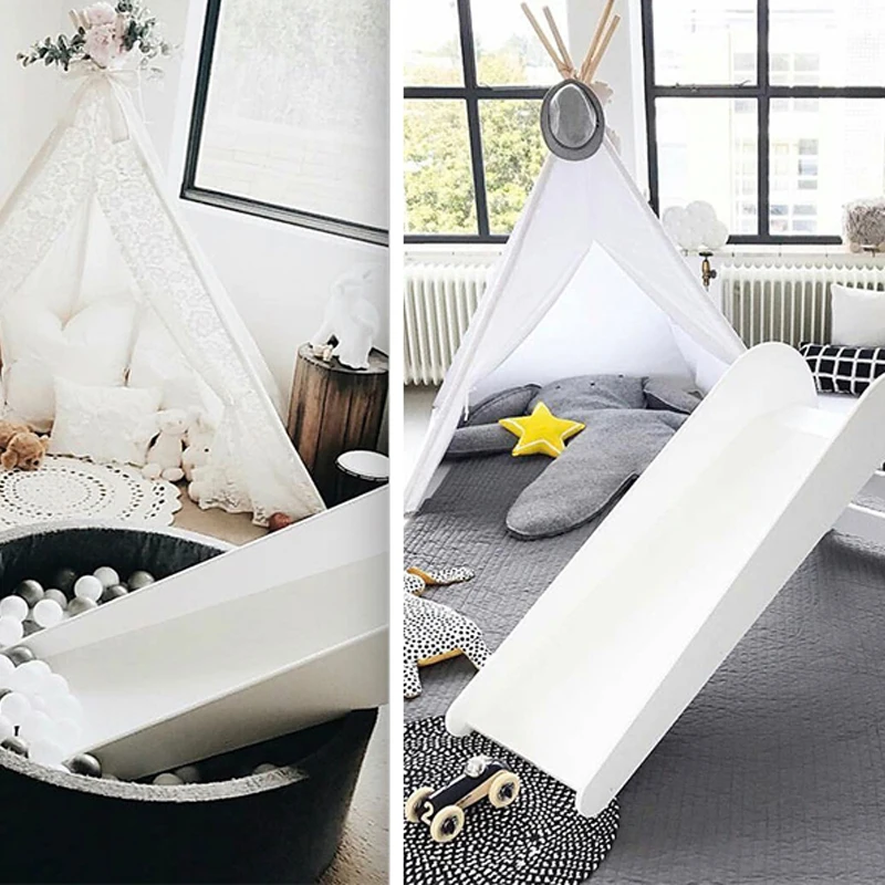 Белая деревообрабатывающая краска на водной основе акриловый лак для студентов