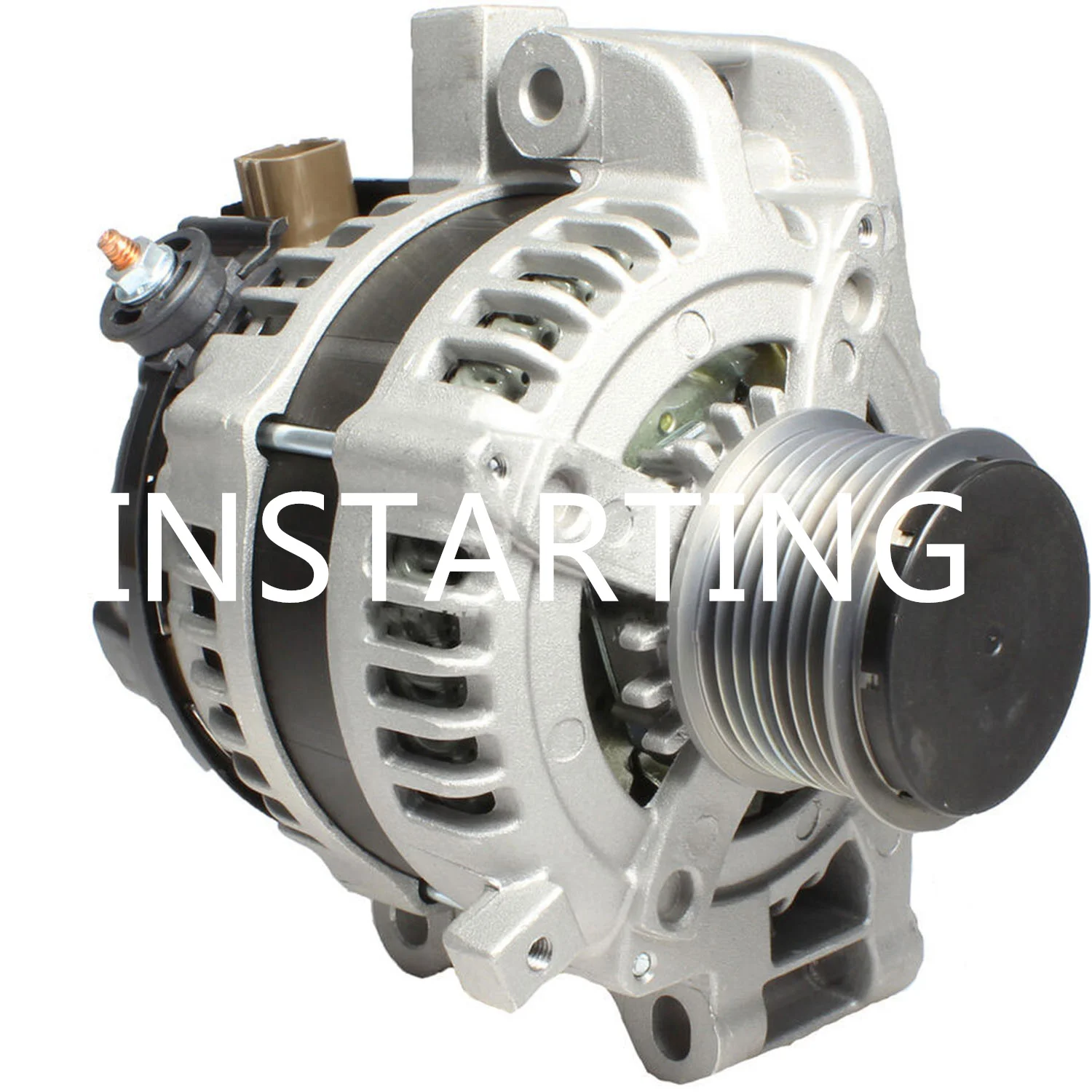 

Генератор переменного тока, генератор электрического генератора для 12 В, 150 А, дренажный 1145, 1042101880, 1042101881, 1042102370, 1042118120, 1042118121