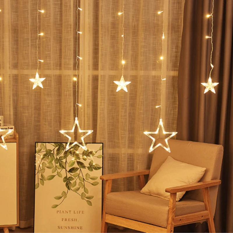 Портативная детская палатка Розовый Замок принцессы москитная сетка Складной