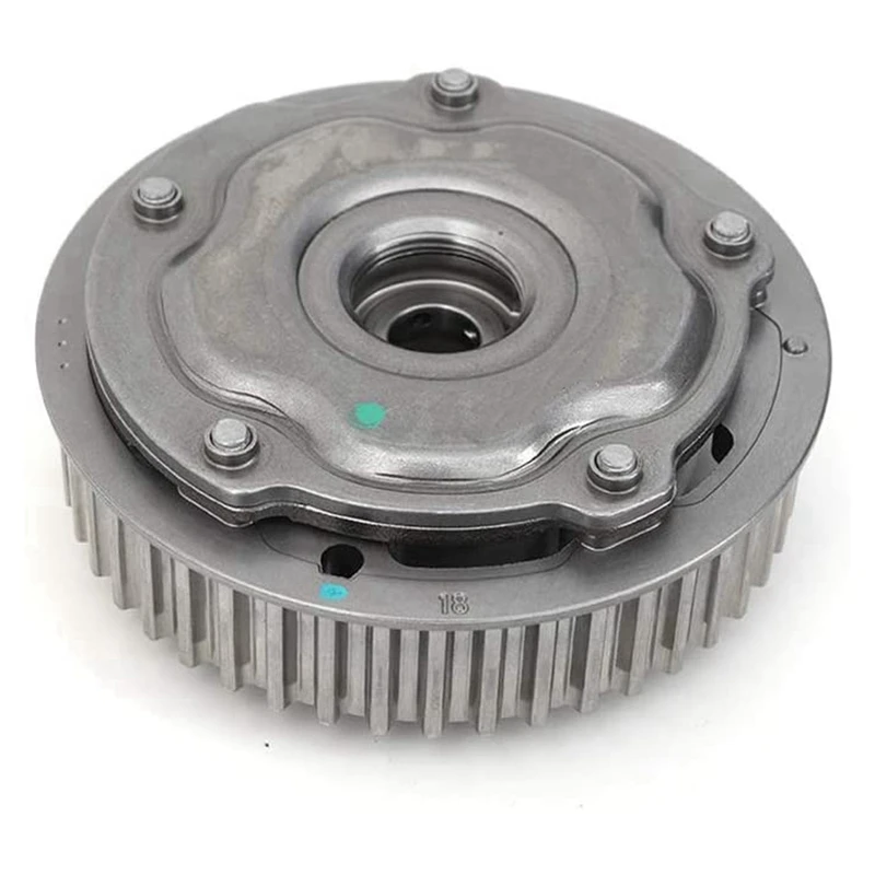 

CAMSHAFT GEAR SPROCKET Actuator 55567049 for Opel/VAUXHALL Astra J/H Insignia Signum Zafira B Vectra C Mokka