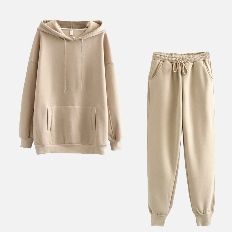 

Matching Sets
