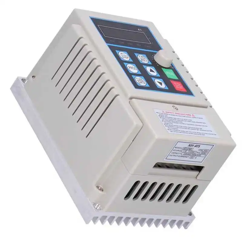 Повышающий преобразователь step up повышающий инвертор Скорость регулятор