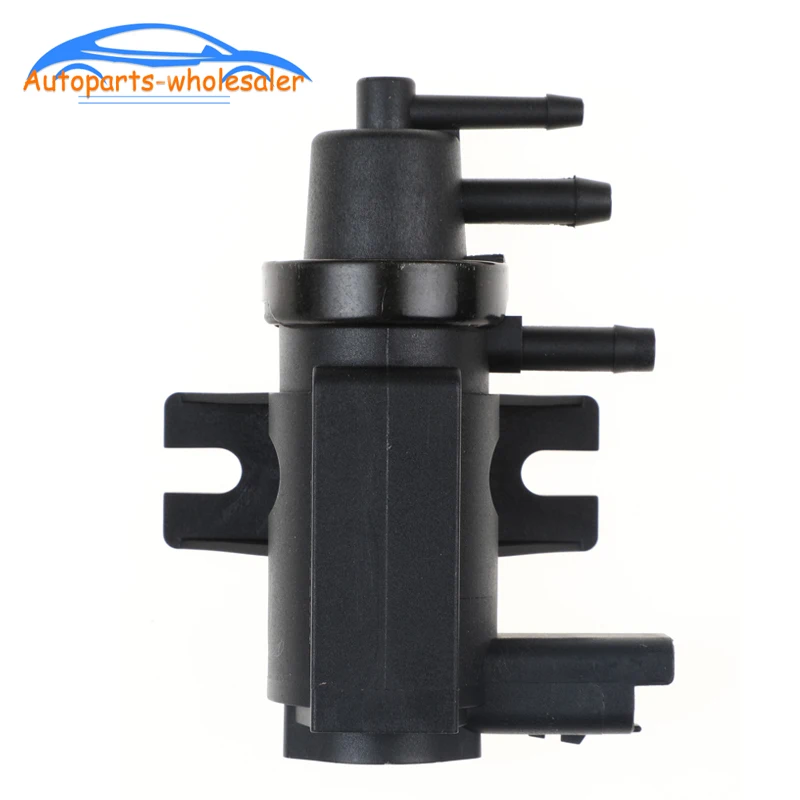

New For Ford C-Max FL3E-9E882-BA FL3E9E882BA Ecoboost Purge Vacuum Solenoid Valve 7.04663.03 Car Auto accessorie