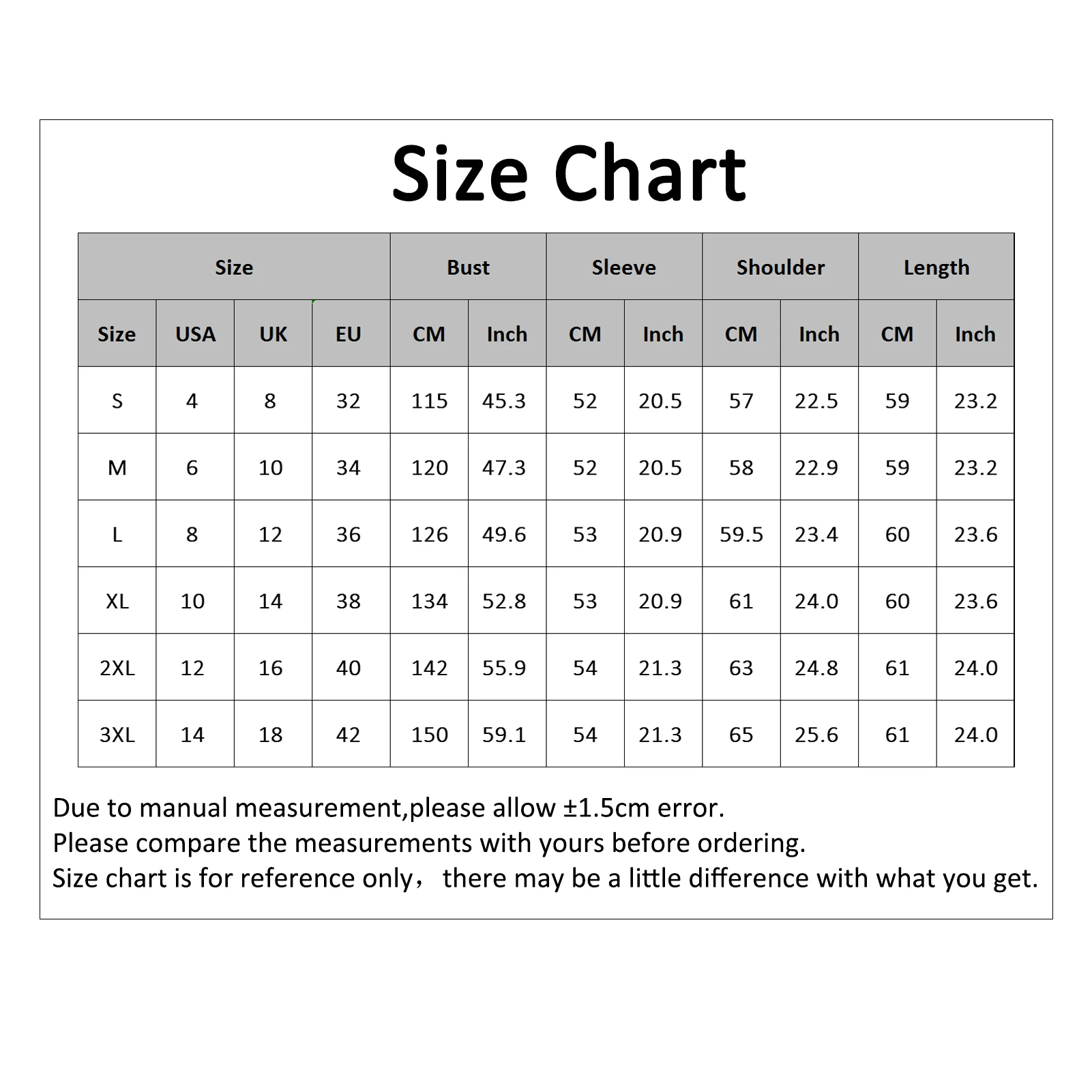 

Women Long Sleeve Marguerite Print Sweater Cardigan Autumn Knitted Jacket Coat