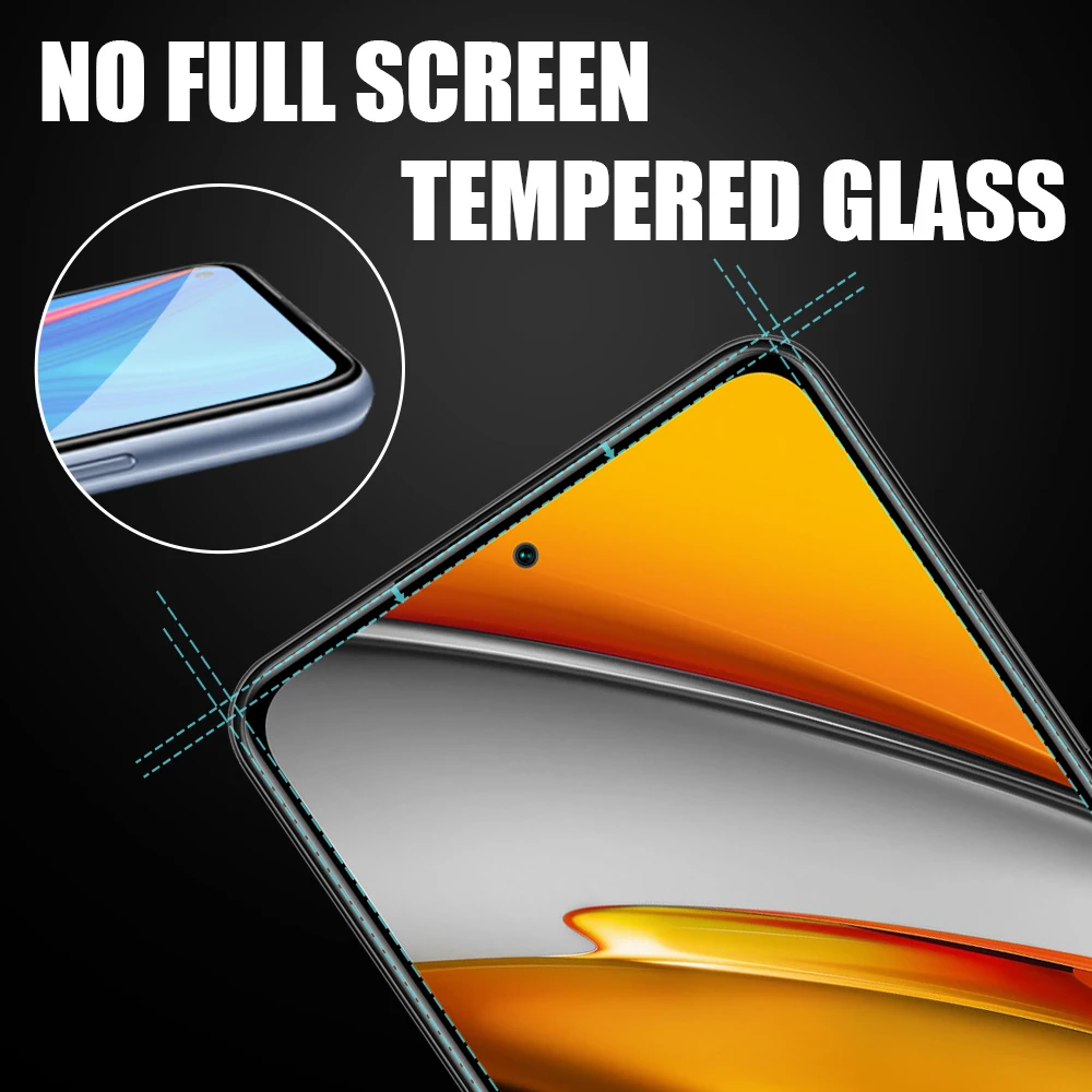 tough screen protector tempered glass for google pixel 6 5 4a 5a 5g 4 3a 3 2 xl 3axl 4xl 3xl 2xl clear protective glass film free global shipping