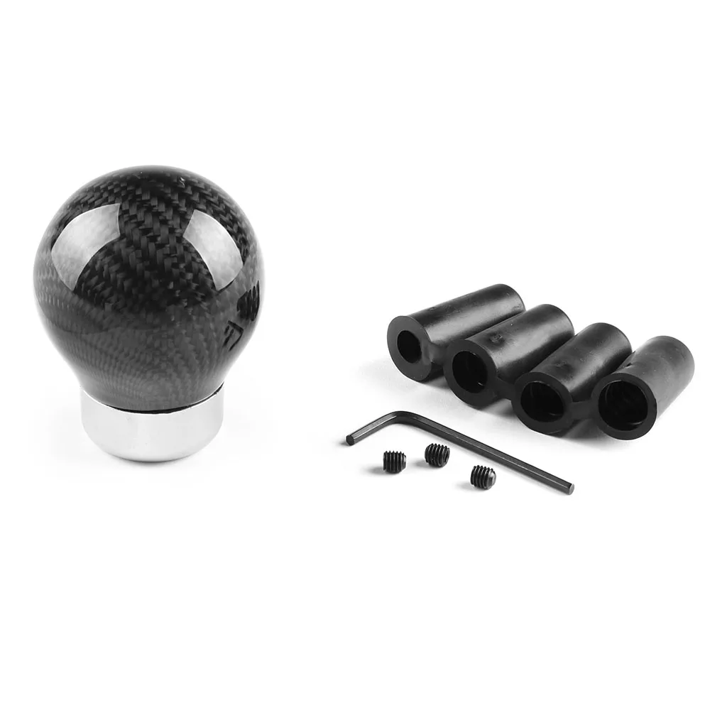 Ручка переключения передач ручная/автоматическая ручка из настоящего