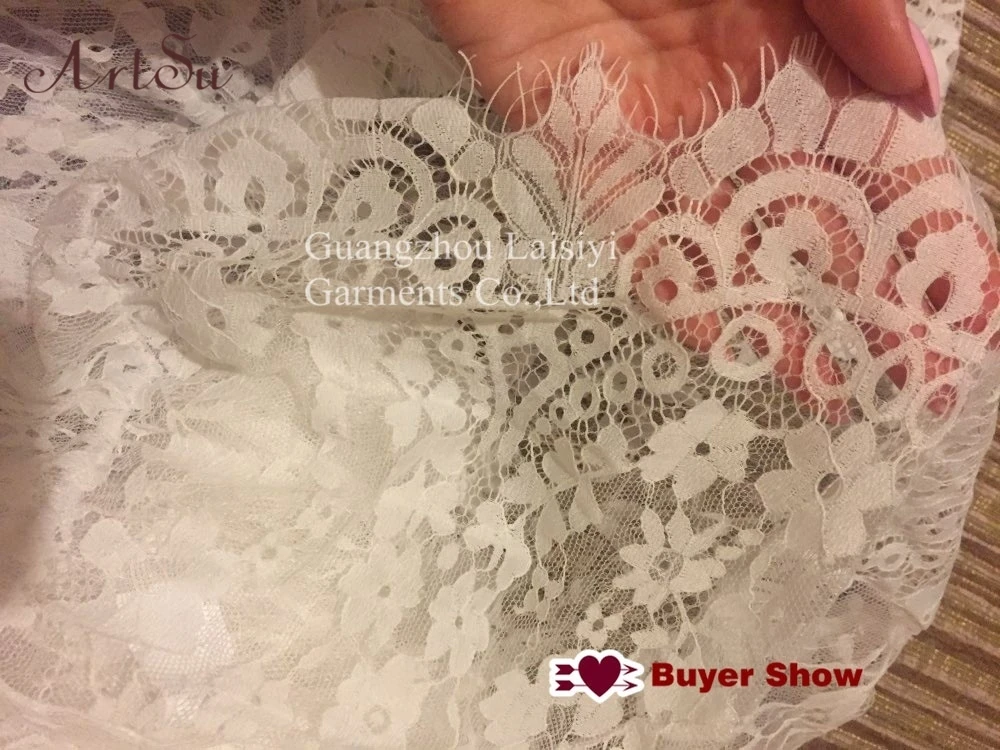 ArtSu женское черное кружевное платье в пол, Белое Прозрачное платье с регулируемой талией, сексуальное Новое Открытое платье, макси размера плюс DR5046