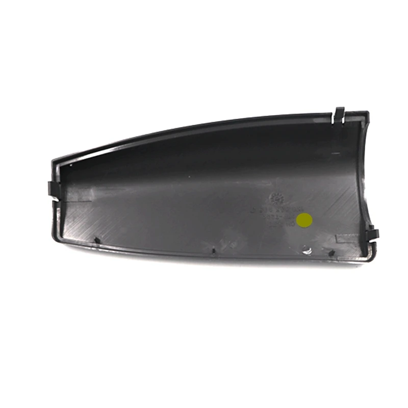 Воздушный фильтр для A3 TT Golf MK5 MK6 Passat B6 Tiguan Caddy воздухозаборная крышка 1K0 805 965 J |