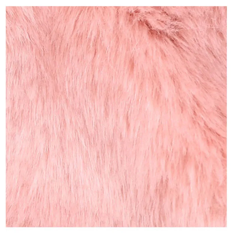 Одежда для котят и кошек на Хэллоуин роскошная парка из искусственного меха