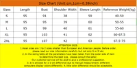 AYUNSUE Womens Down Jackets for Women 2020 Thick long Coat Female Real Fox Fur Collar Parkas Warm Womens Clothing Ropa Mujer