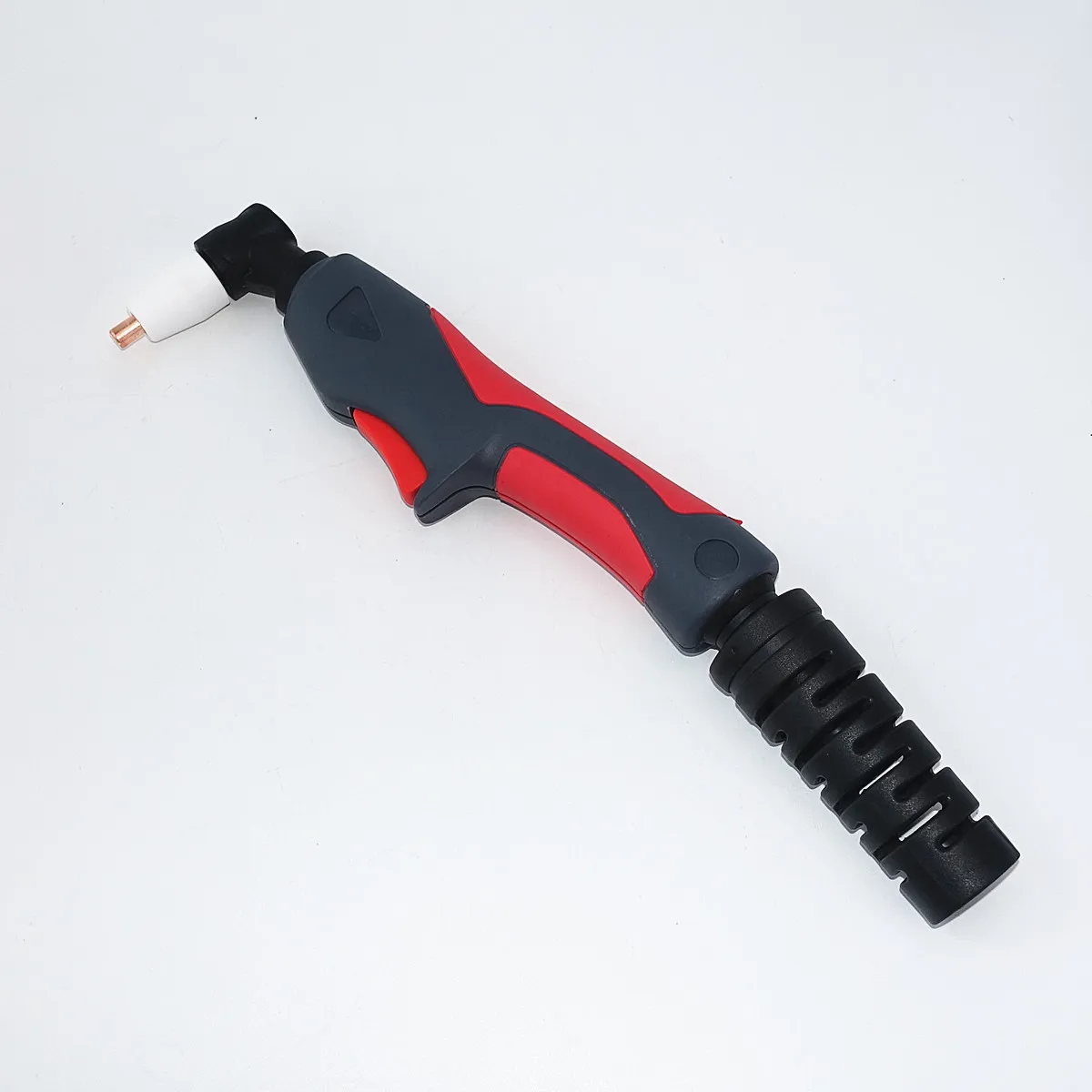 PT31 фонарь инверторный плазменный резак плазменной резки Фонарь ручной