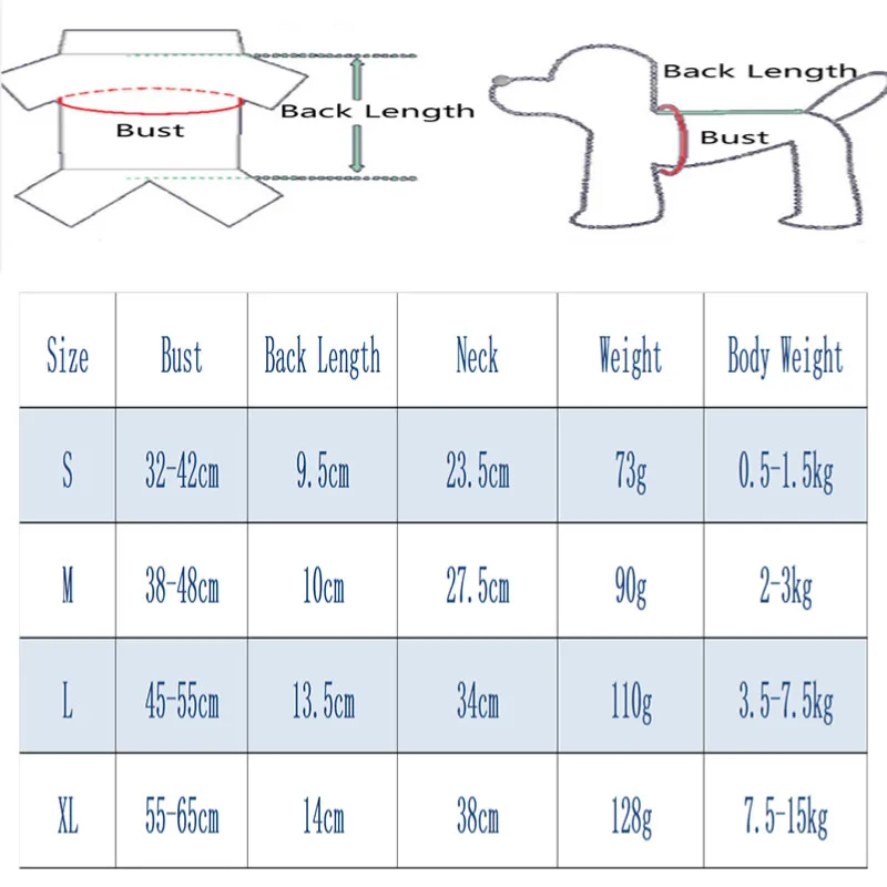 Товары для домашних животных поводок собак жилет-стиль Грудь назад Тяговая