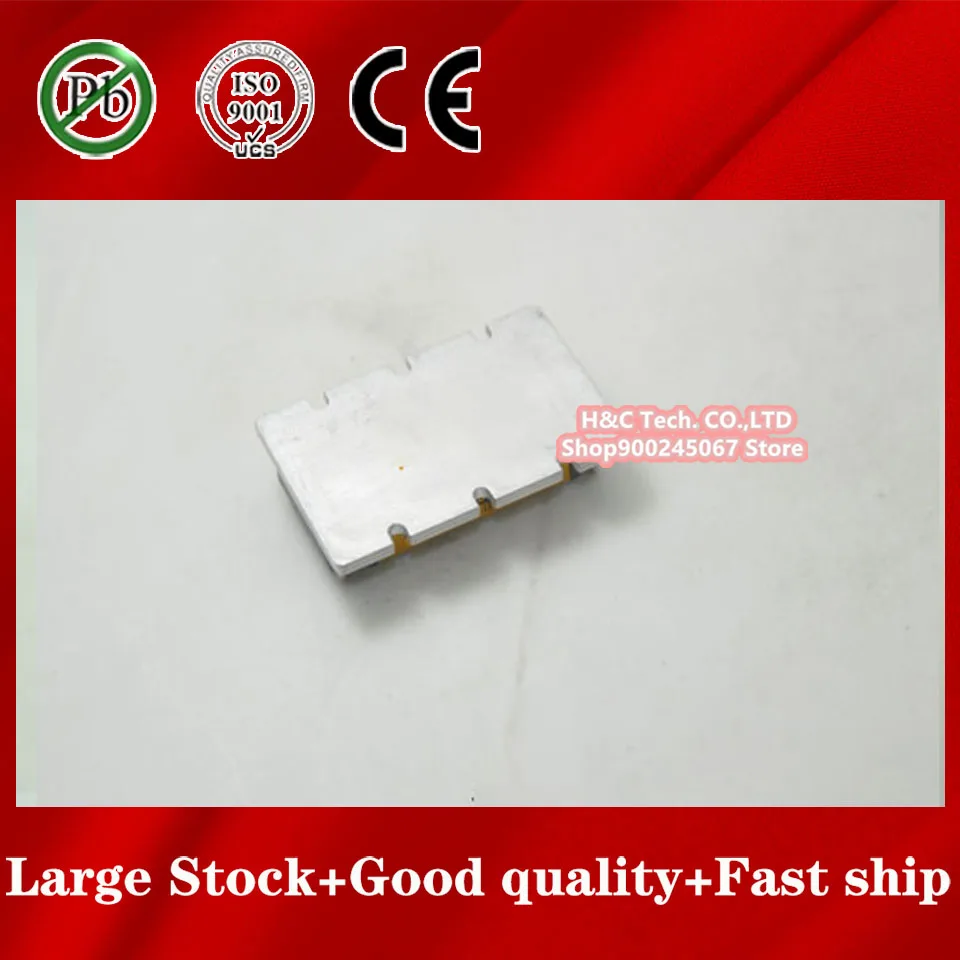 

1pcs V300C5T100BL Module