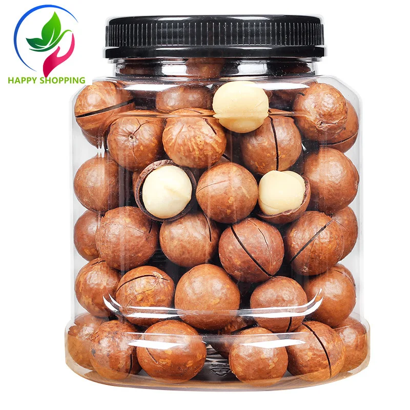 

New Stock, Cream Hawaii Fruit, Nuts, Plain, Dried Fruit, Larger Particles, Instant Snacks, Instant Nuts