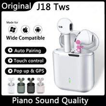 Air 2 Copy 1 in 1 Tws Wireless Bluetooth Earphone InPods Earbuds Sports Headset For iPhone Apple Xiaomi Redmi Huawei Earphones Air 2 Copy 1 in 1 Tws Wireless Bluetooth Earphone InPods Earbuds Sports Headset For iPhone Apple Xiaomi Redmi Huawei Earphones