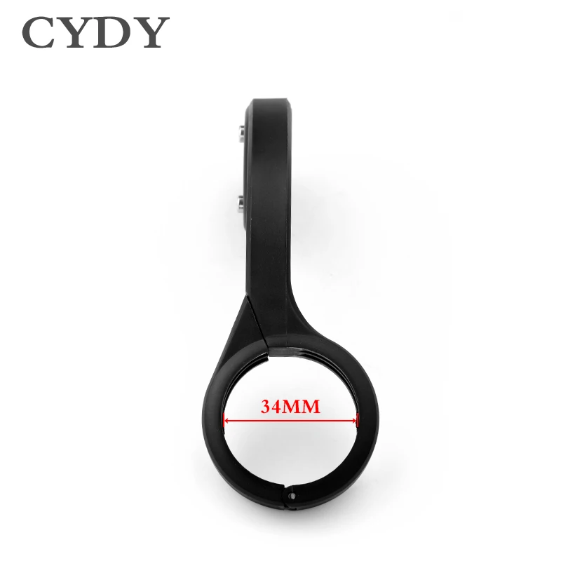 Велосипедный компьютер CYDY Garmin Edge 25 130 200 520 820 1000 Bryton Rider 320 420 530 860 | Спорт и