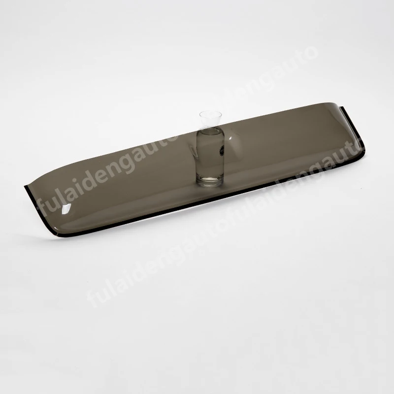 Для Nissan Armada Patrol Y62 2010 2020 козырек для крыш солнцезащитный защита от дождя двери