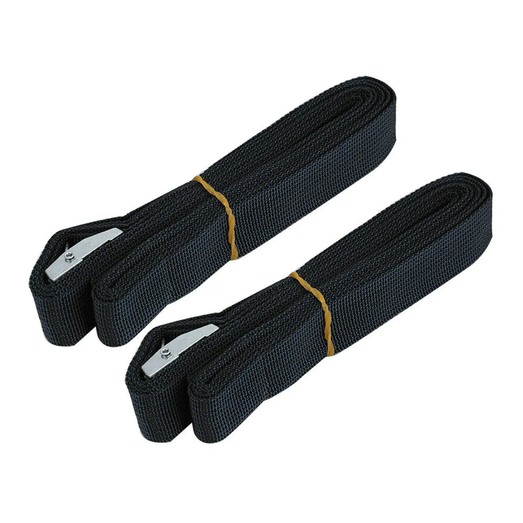 2 шт. ремень для багажа 3 метра | Инструменты