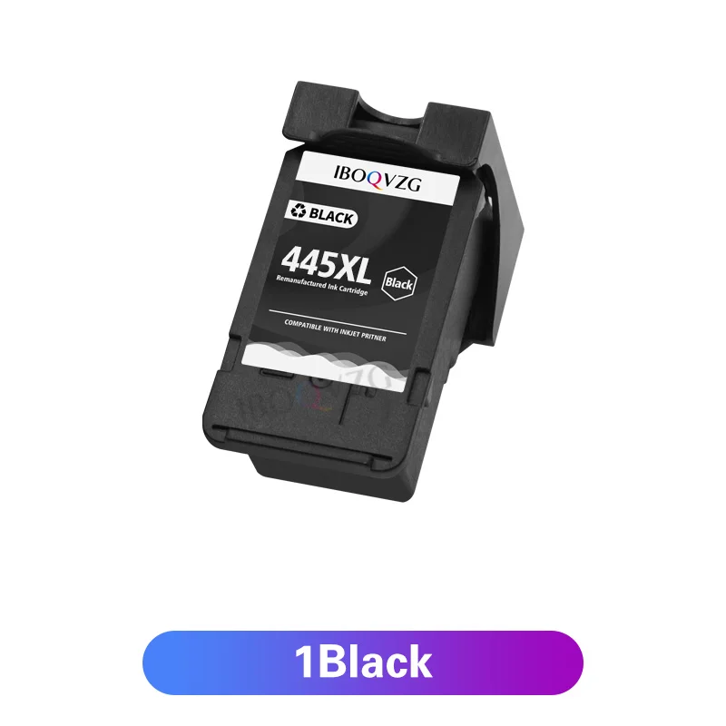 Купить Картридж 440 441 Принтера Canon
