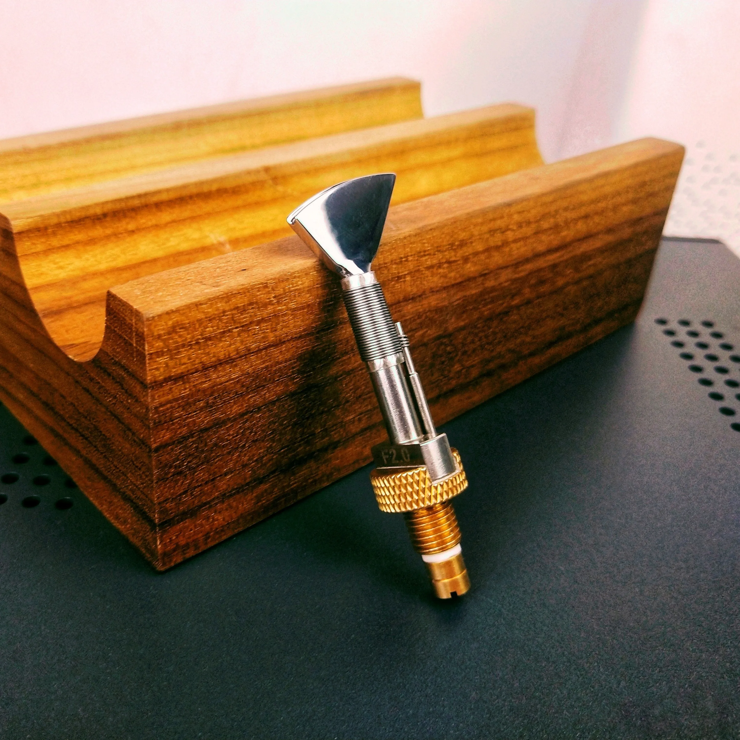 

Ironing Head Ironing Machine Shaping\edge