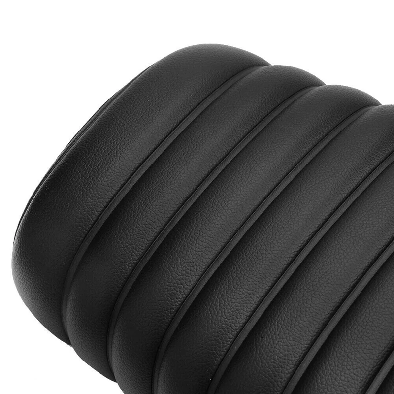 

Universel Motorcycle Seat Flat Saddle Frame for Honda GB Suzuki Kawasaki Yamaha XJ Cafe Racer