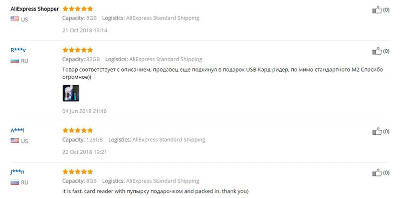 Дешевая карта памяти USB 3,0 Micro SD 128 Гб 64 ГБ 32 ГБ 16 ГБ 8 ГБ SDXC SDHC Micro sd карта Cartao De Memoia для телефона/планшета/ПК