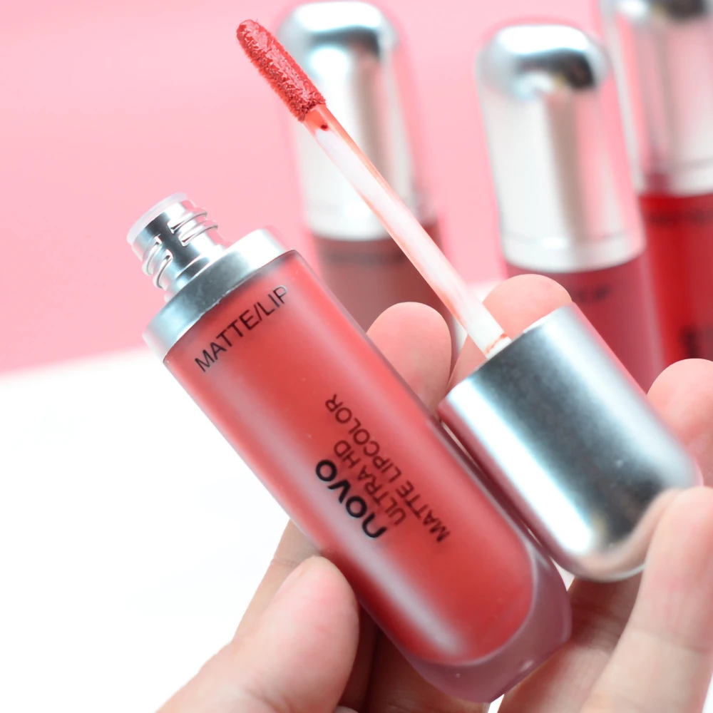 Новый крем мороженое бархатная глазурь для губ Студенческая увлажняющая и