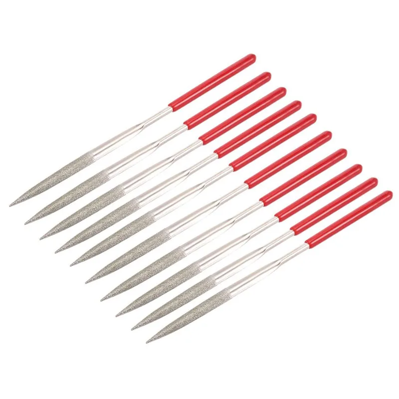 ΠΠΎΠ»ΡΠΊΡΡΠ³Π»ΡΠΉ ΠΠ»ΠΌΠ°Π·Π½ΡΠΉ ΠΏΠΈΠ»ΠΎΡΠΊΠ° Ρ Π°Π»ΠΌΠ°Π·Π½ΠΎΠΉ ΠΈΠ³Π»ΠΎΠΉ, 10 ΡΡ., 3x140 ΠΌΠΌ, 4x160 ΠΌΠΌ, 5x180 ΠΌΠΌ, Π·Π΅ΡΠ½ΠΈΡΡΠΎΡΡΡ 150 ΠΠΎΠ»ΡΠΊΡΡΠ³Π»ΡΠΉ ΠΠ»ΠΌΠ°Π·Π½ΡΠΉ ΠΏΠΈΠ»ΠΎΡΠΊΠ° Ρ Π°Π»ΠΌΠ°Π·Π½ΠΎΠΉ ΠΈΠ³Π»ΠΎΠΉ, 10 ΡΡ., 3x140 ΠΌΠΌ, 4x160 ΠΌΠΌ, 5x180 ΠΌΠΌ, Π·Π΅ΡΠ½ΠΈΡΡΠΎΡΡΡ 150