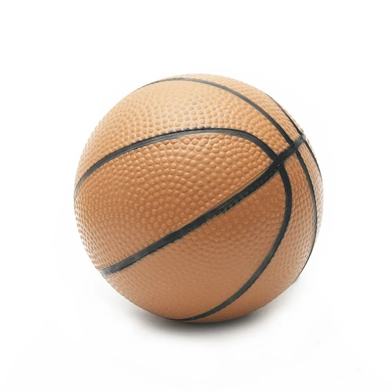 3 шт мяч набор Баскетбол Американский футбол игры на открытом воздухе Надувные