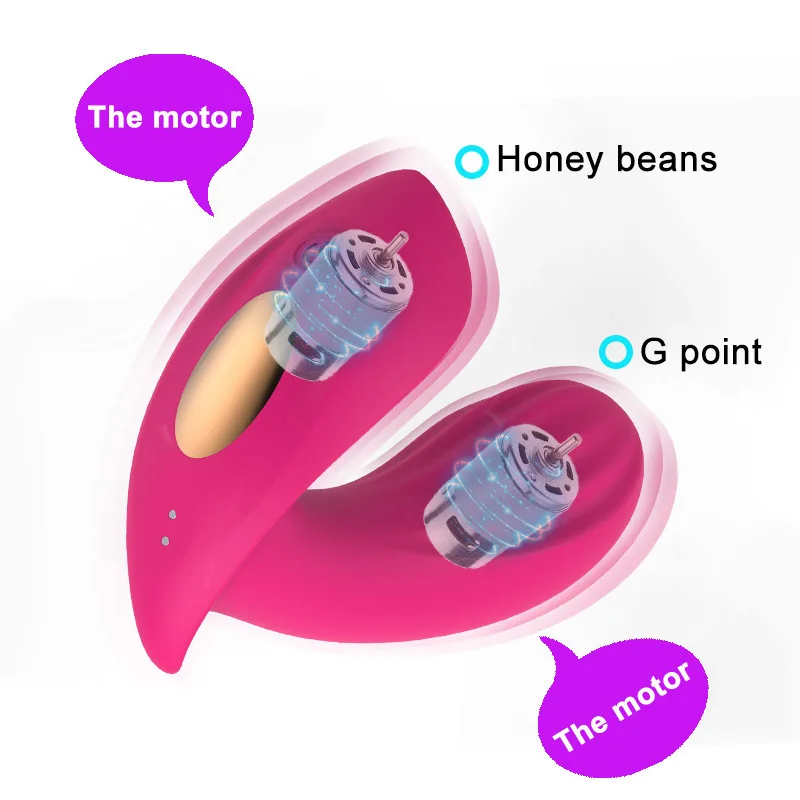 Секс игрушки фаллоимитатор вибратор для женщин беспроводное приложение