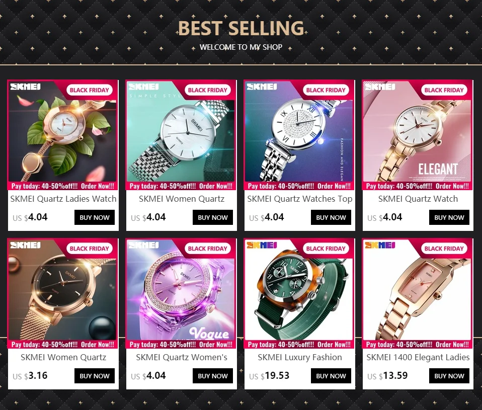 SKMEI 1419 модные Montre Femme Мужские Женские кварцевые наручные часы 30 м водонепроницаемые женские часы Pu ремешок для часов роскошные мужские наручные часы