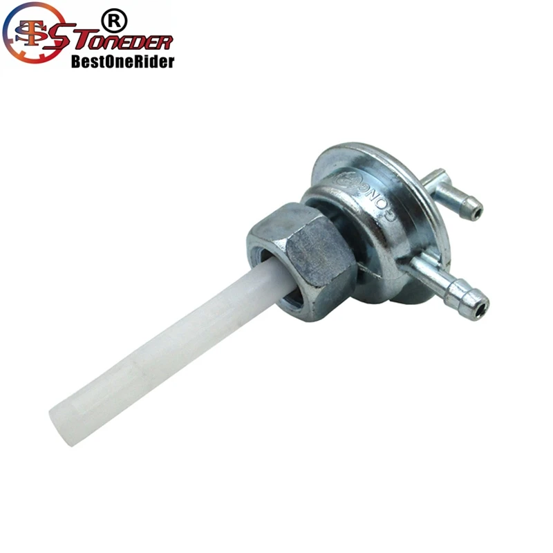 Автомобильный топливный насос для мотоцикла Honda Elite 50 SA50 SA50P SB50 SB50P в
