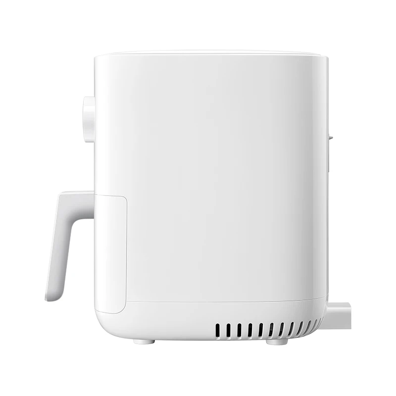

Xiaomi air fryer 3.5L/'book sale/shipping time time days/message leave' in personal clearance unique fault codes PCC essential base material