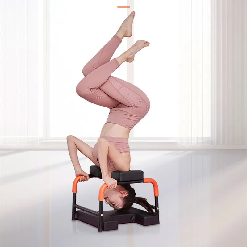 Fitness Equipment Anti Gravity Indoor Outdoor Gym Building Training Machine Handstand Tools
