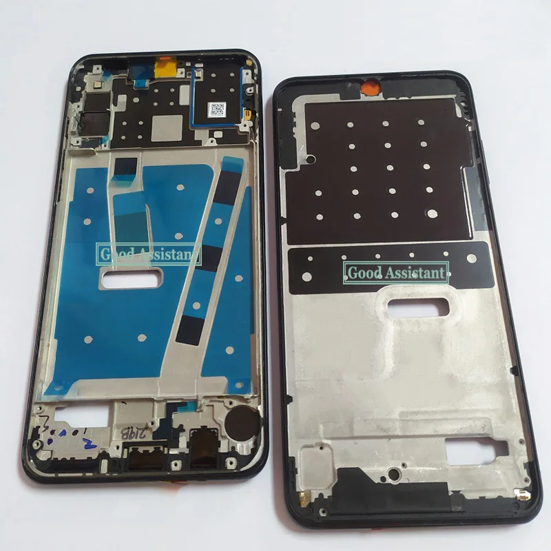 Передняя панель корпуса для Huawei P30 Lite/Huawei Nova 4E | Мобильные телефоны и аксессуары