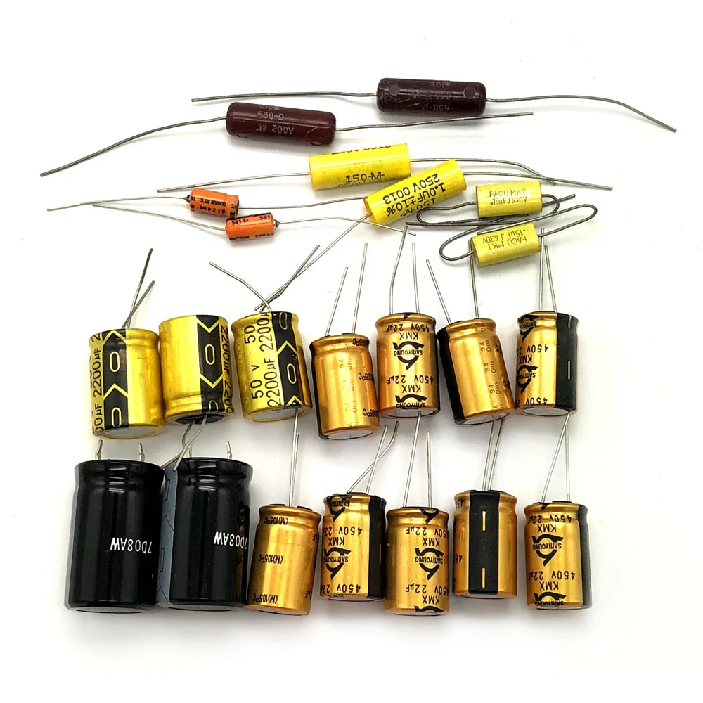 Ear834 diy трубчатый фоноусилитель MM RIAA поворотные столы виниловая цепь для