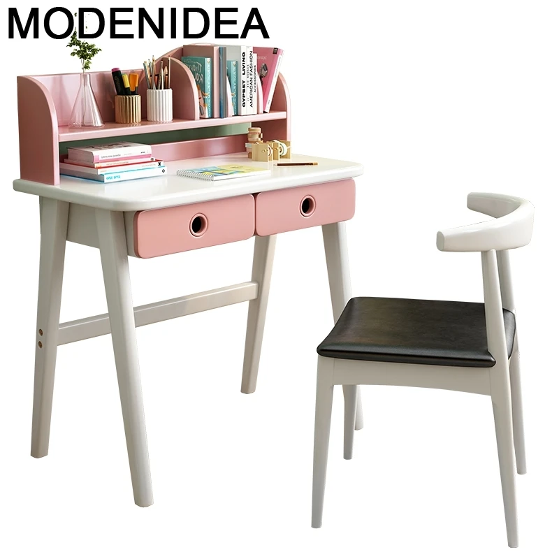 

Escritorio Schreibtisch Support Ordinateur Portable Dobravel Office Tafel Bed Tray Stand Laptop Mesa Study Desk Computer Table
