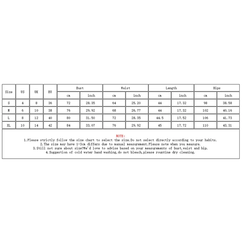 

Women Summer Jumpsuit Camisole Bow Reveal Solid Color Romper V neck Cross Hollow Casual Overalls