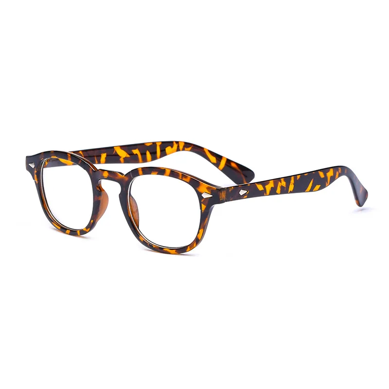 

2020 new sunglasses men rivets fashion sunglasses tide iron man same glasses sunglasses women