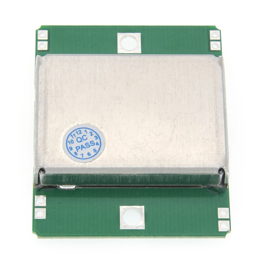 Microwave Doppler Radar Wireless Module Motion Sensor HB100, Microwave Motion Sensor, Motion Detector