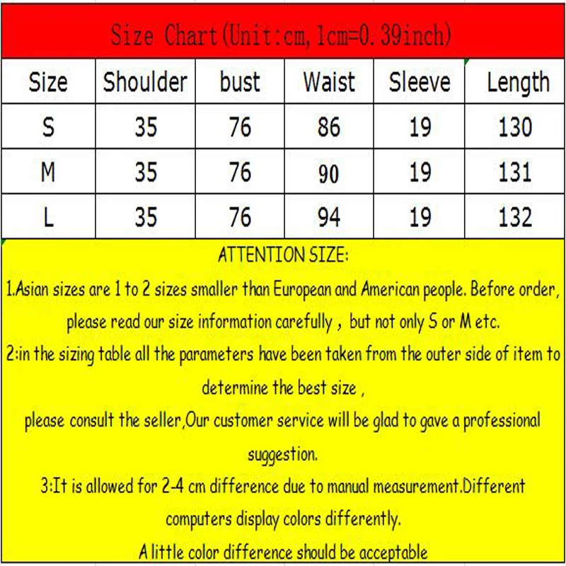 

Piece Two Set Tops and Pants Women Clothes 2020 Korean Elegant Knit Short Sleeve T-Shirt + Strap Jeans Pants 2 Piece Set