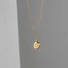 Женское Ожерелье из нержавеющей стали