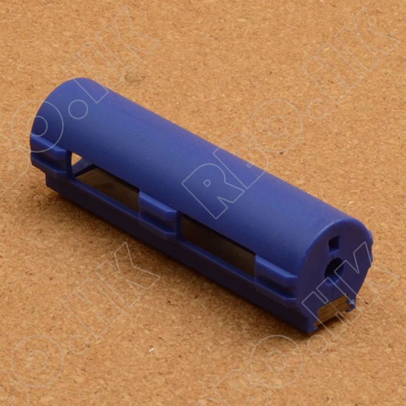 15 полностью стальных зубьев поршня Geax Gear Set Essential Part Airsoft Aeg Ver 2/3 M6104 | Спорт и
