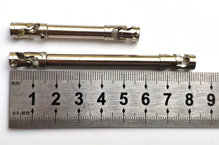 qin автомобиль 11824 расширительн